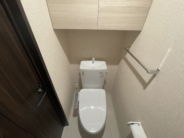 ☆新築☆レスア柏崎Ⅱ