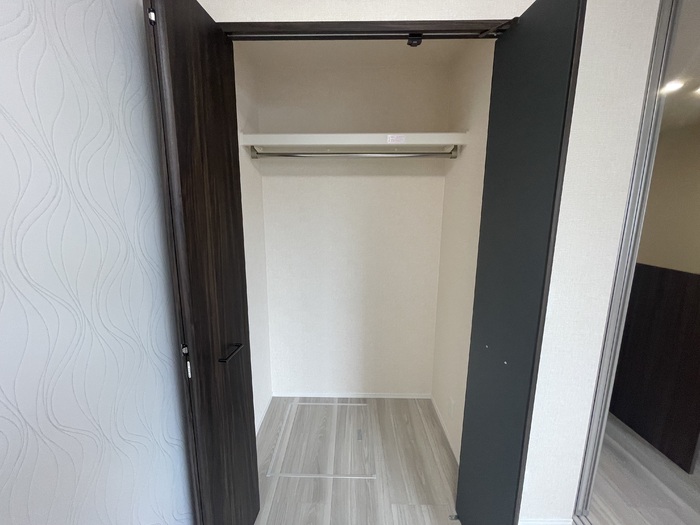 ☆新築☆レスア柏崎Ⅱ