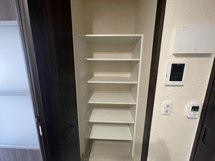 ☆新築☆レスア柏崎Ⅱ