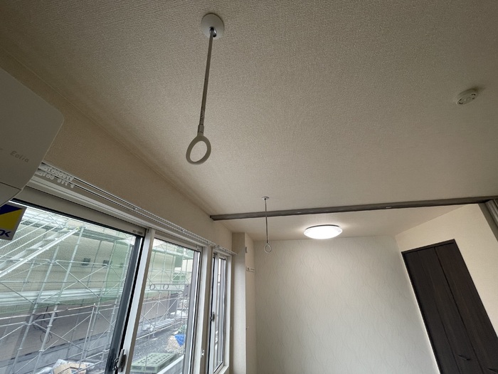 ☆新築☆レスア柏崎Ⅱ