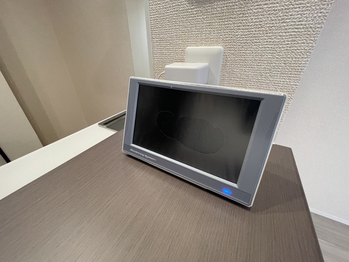 ☆新築☆レスア柏崎Ⅱ