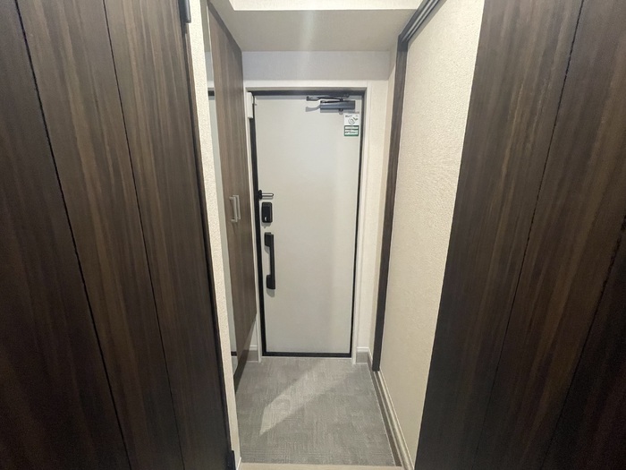 ☆新築☆レスア柏崎Ⅱ