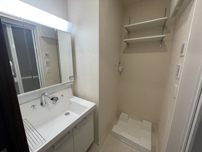 ☆新築☆レスア柏崎Ⅱ