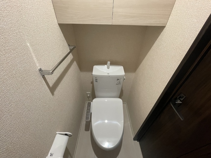 ☆新築☆レスア柏崎Ⅱ