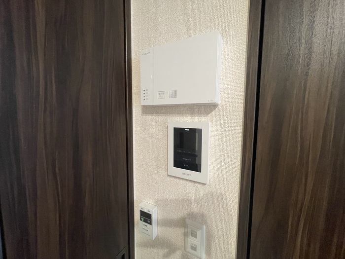 ☆新築☆レスア柏崎Ⅱ