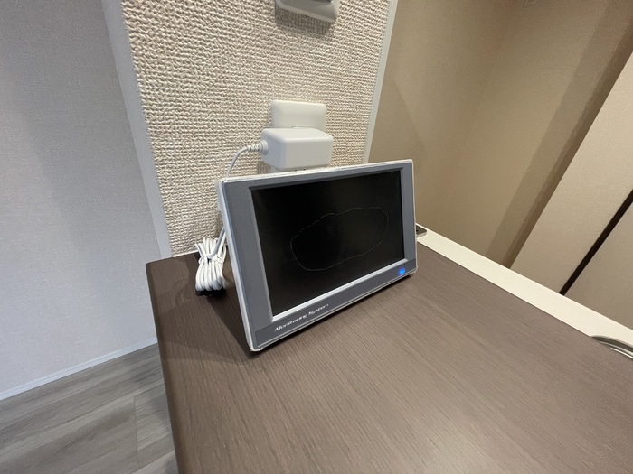 ☆新築☆レスア柏崎Ⅱ