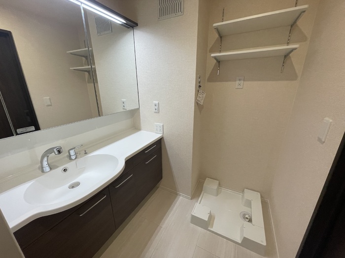 ☆新築☆レスア柏崎Ⅱ