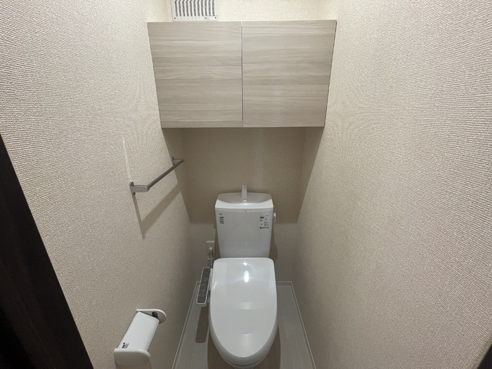 ☆新築☆レスア柏崎Ⅱ