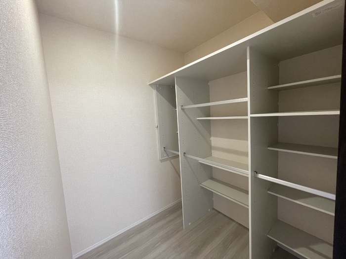 ☆新築☆レスア柏崎Ⅱ