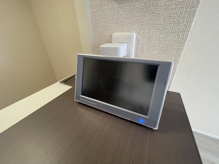 ☆新築☆レスア柏崎Ⅱ