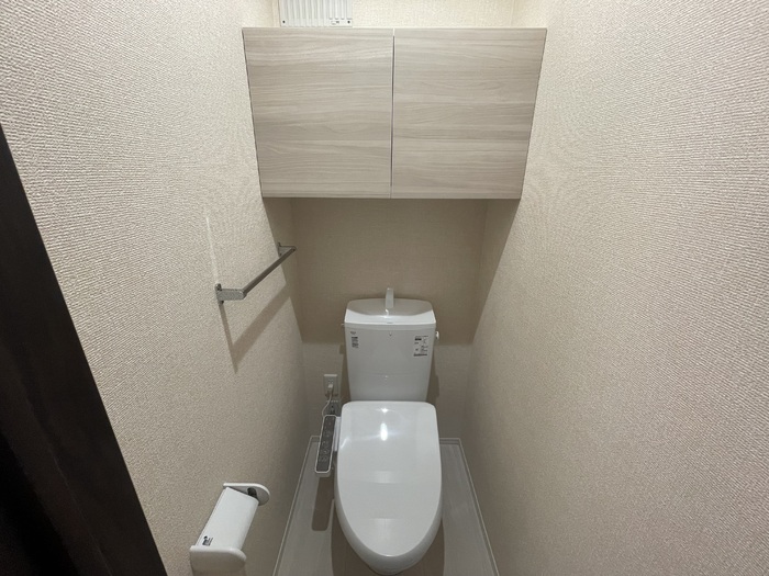 ☆新築☆レスア柏崎Ⅱ