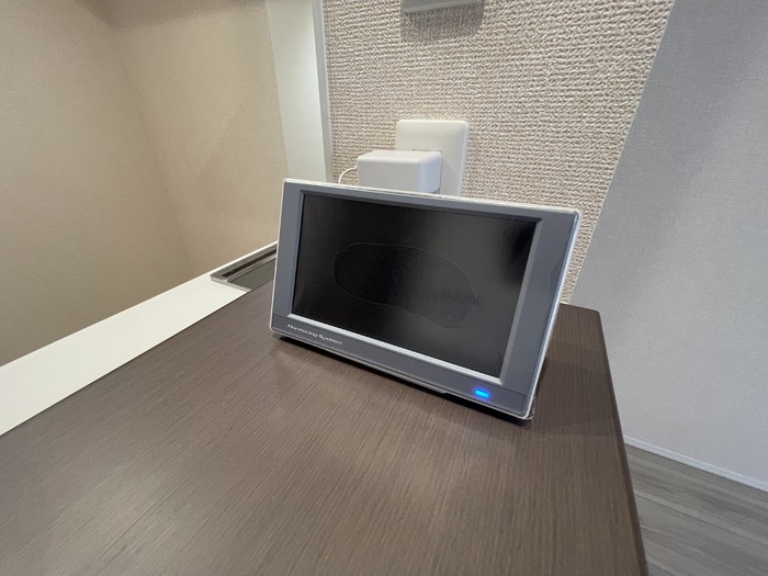 ☆新築☆レスア柏崎Ⅱ