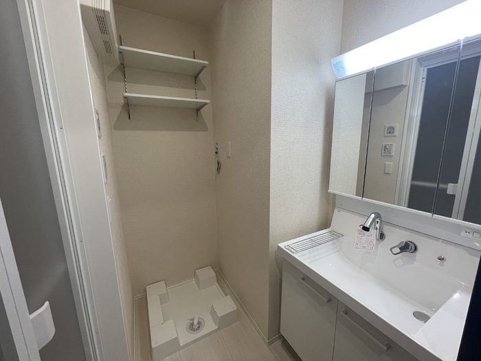 ☆新築☆レスア柏崎Ⅲ