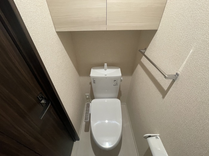 ☆新築☆レスア柏崎Ⅲ