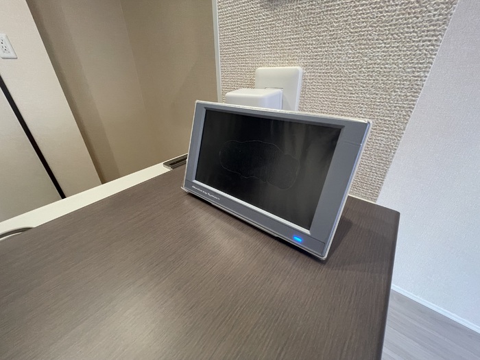 ☆新築☆レスア柏崎Ⅲ