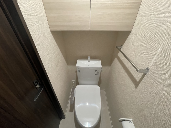 ☆新築☆レスア柏崎Ⅲ