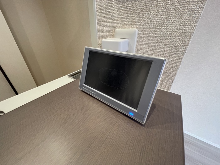 ☆新築☆レスア柏崎Ⅲ