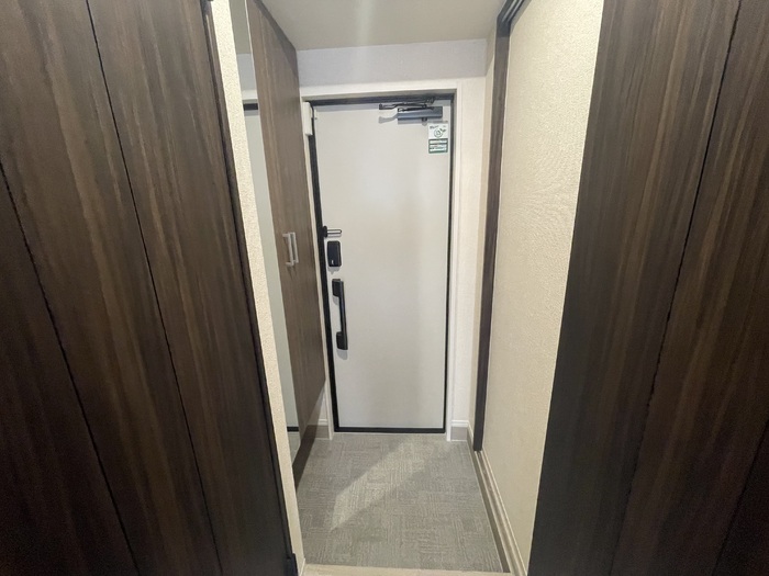 ☆新築☆レスア柏崎Ⅲ