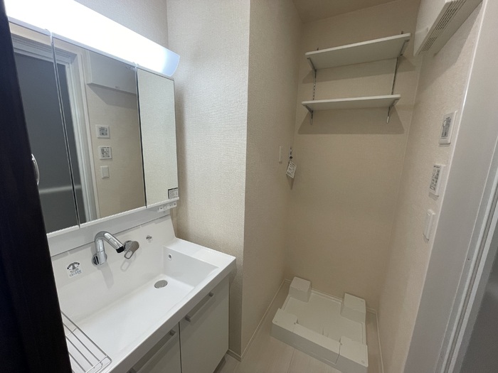 ☆新築☆レスア柏崎Ⅲ