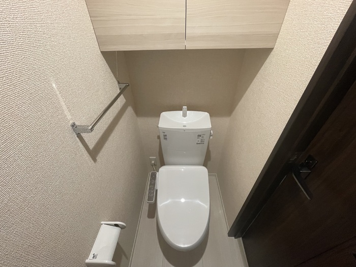 ☆新築☆レスア柏崎Ⅲ