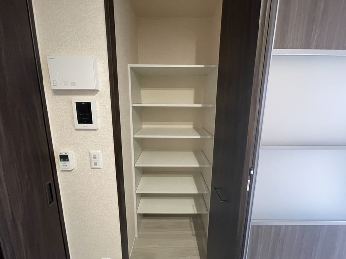 ☆新築☆レスア柏崎Ⅲ