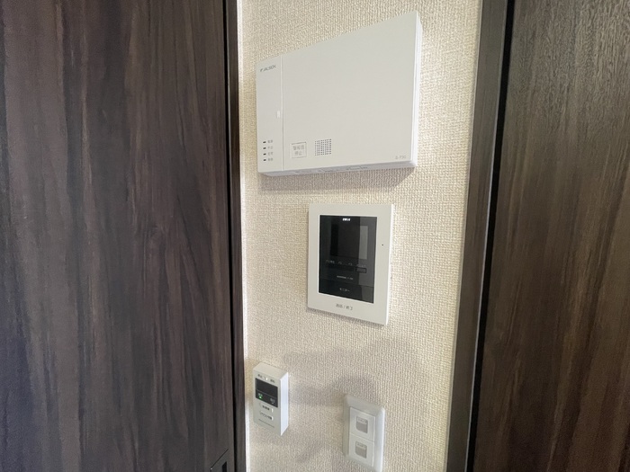 ☆新築☆レスア柏崎Ⅲ