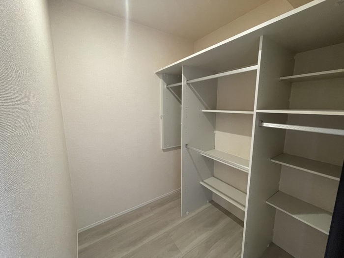 ☆新築☆レスア柏崎Ⅲ