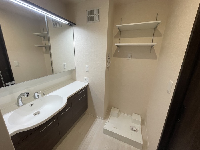 ☆新築☆レスア柏崎Ⅲ