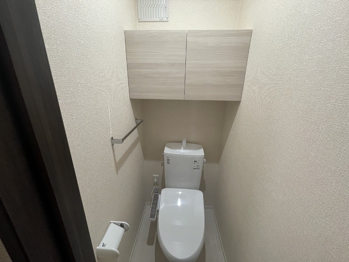 ☆新築☆レスア柏崎Ⅲ