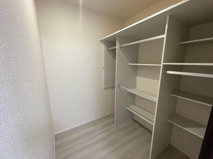 ☆新築☆レスア柏崎Ⅲ