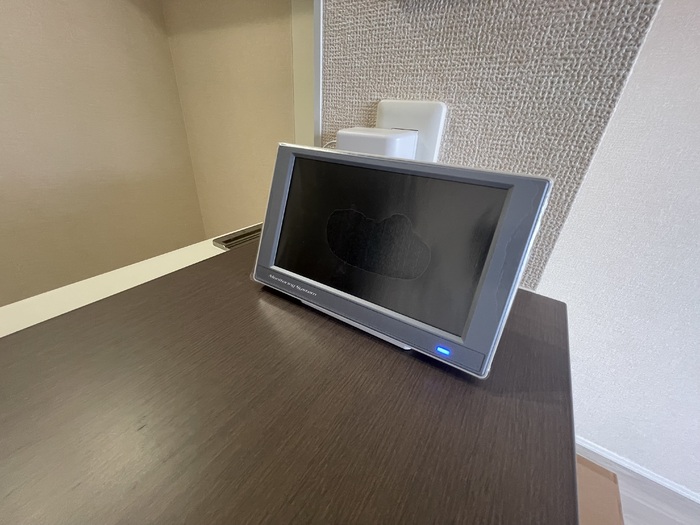 ☆新築☆レスア柏崎Ⅲ