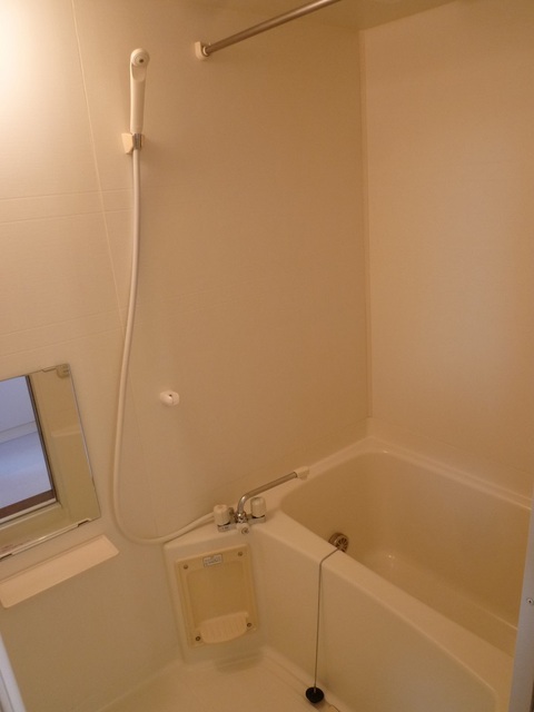 ヴァルトプラッツ