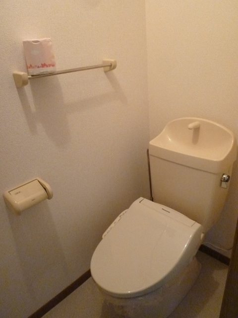 ヴァルトプラッツ