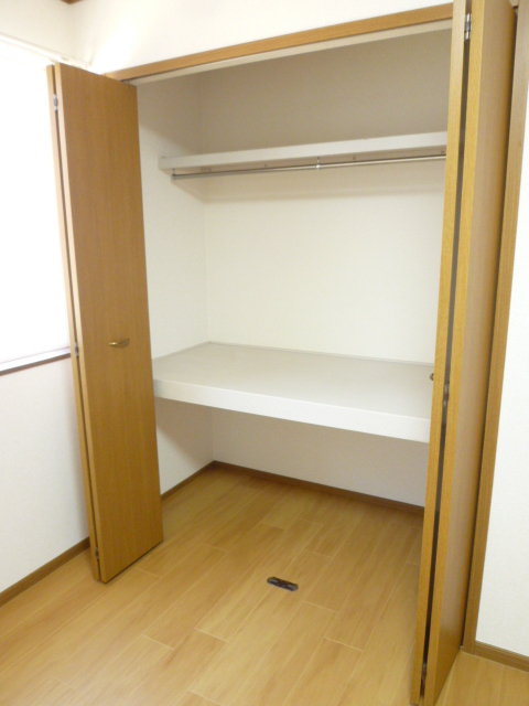 ヴァルトプラッツ