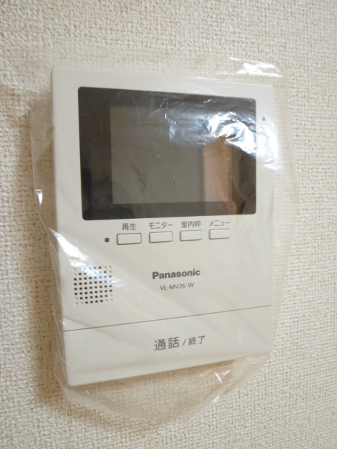 ヴァルトプラッツ