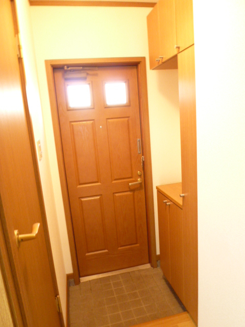 ヴァルトプラッツ