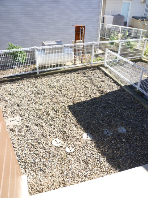 ヴァルトプラッツ