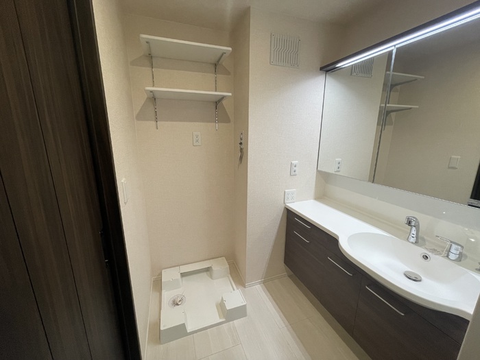 ☆新築☆レスア柏崎Ⅲ