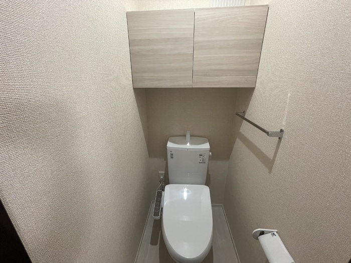 ☆新築☆レスア柏崎Ⅲ