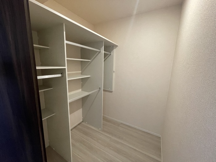 ☆新築☆レスア柏崎Ⅲ