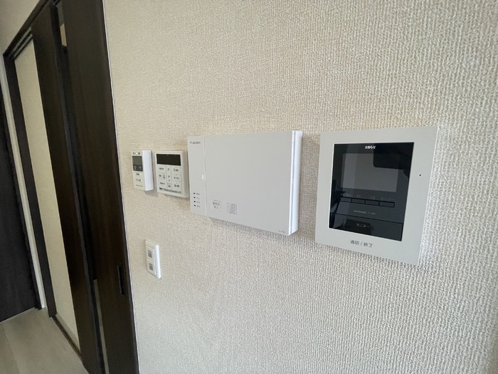 ☆新築☆レスア柏崎Ⅲ