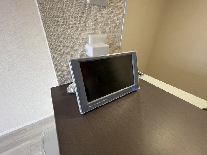 ☆新築☆レスア柏崎Ⅲ