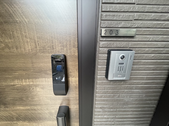 ☆新築☆レスア柏崎Ⅲ