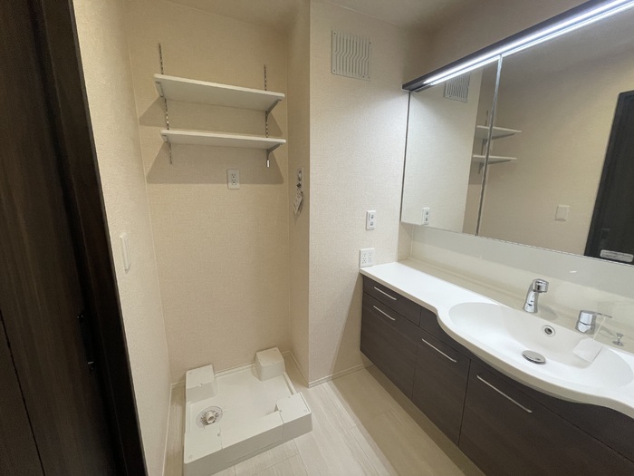 ☆新築☆レスア柏崎Ⅱ