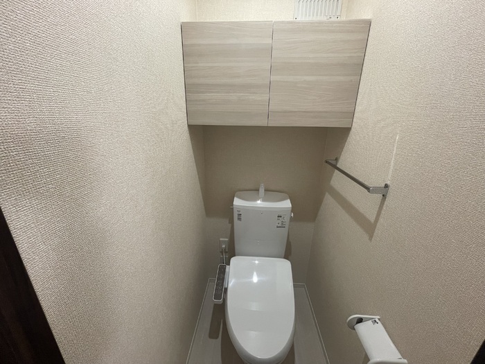 ☆新築☆レスア柏崎Ⅱ