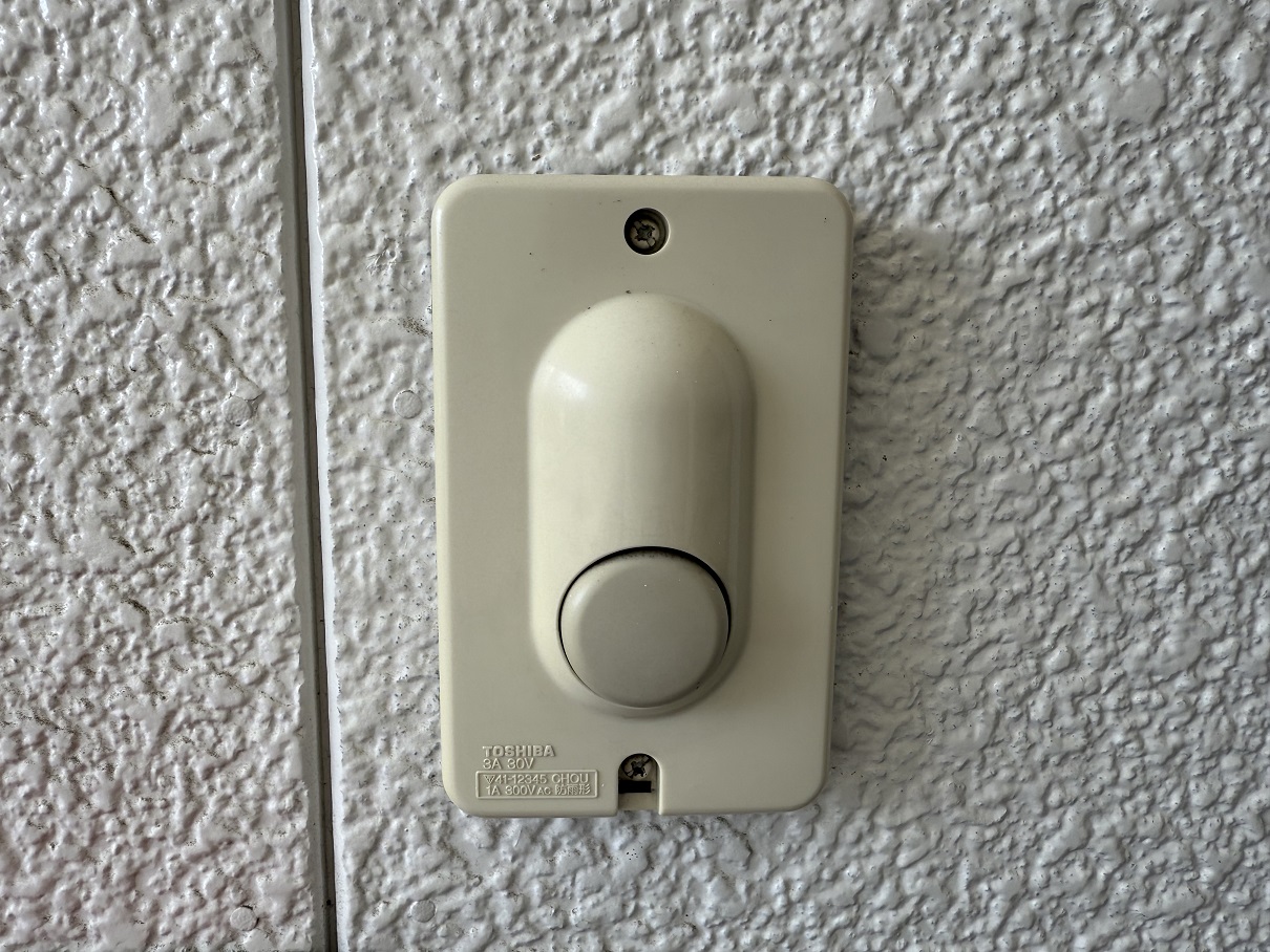 メゾンキャッスルA