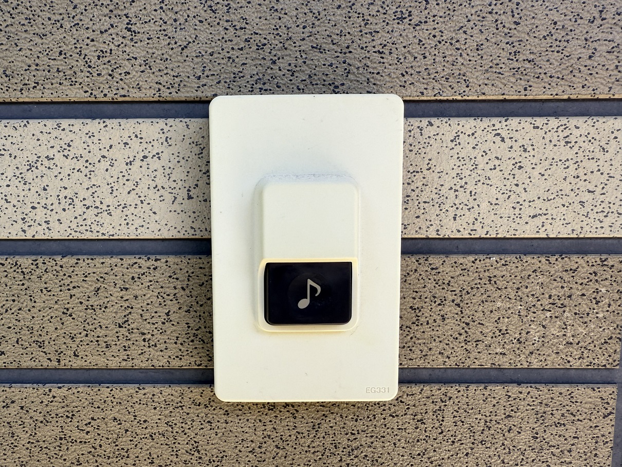 ニュータウンハイツB