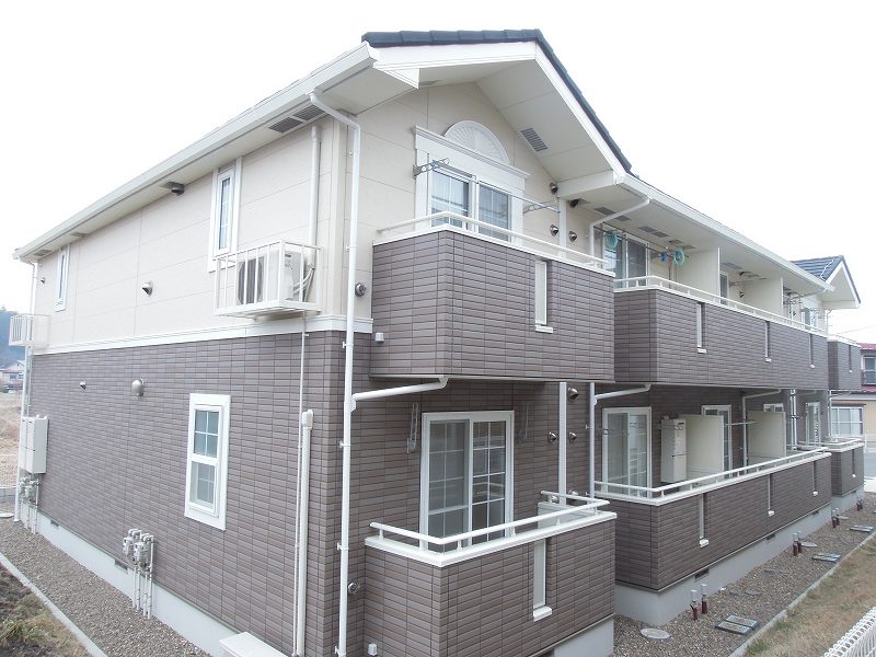 グランツエアリーⅡ