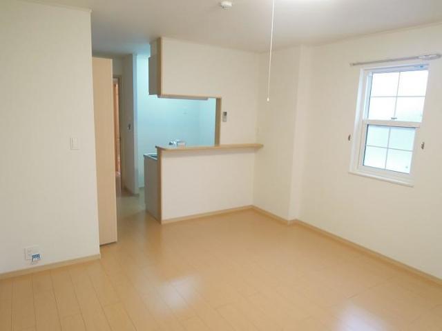 グランツエアリーⅡ