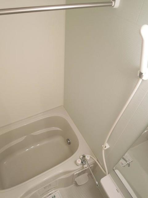 グランツエアリーⅡ